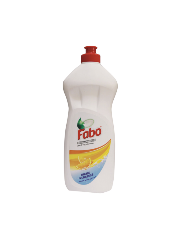 fabo-products_page-0018 fabo-products_page-0018