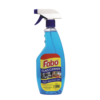fabo-products_page-0024