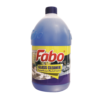 fabo-products_page-0033