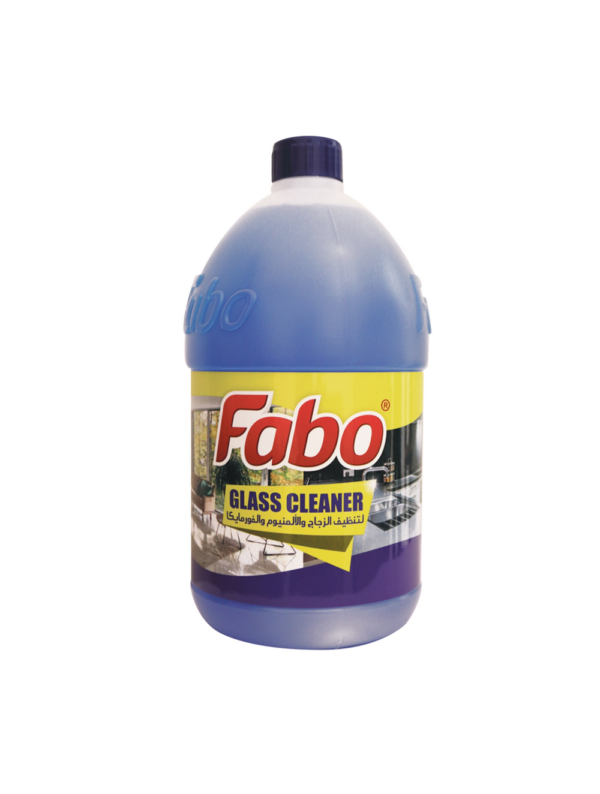 fabo-products_page-0033