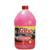 fabo-products_page-0034