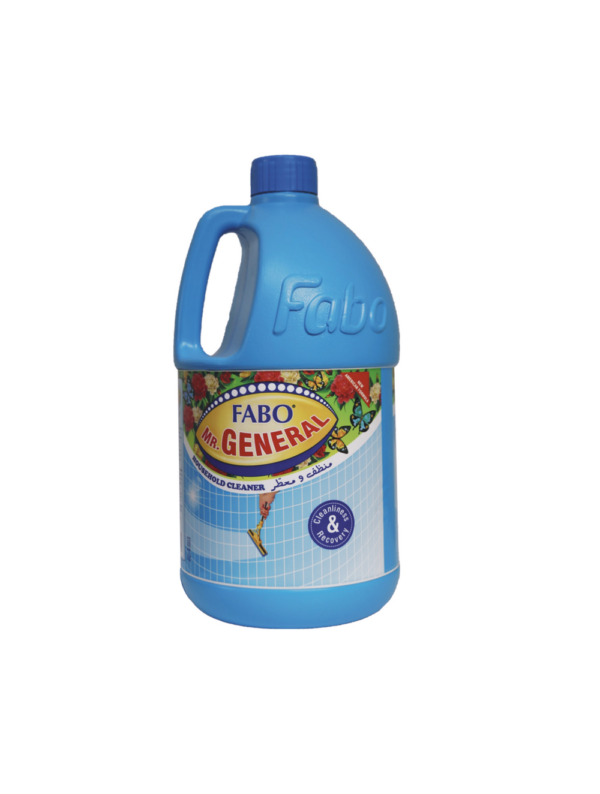 fabo-products_page-0065 fabo-products_page-0065