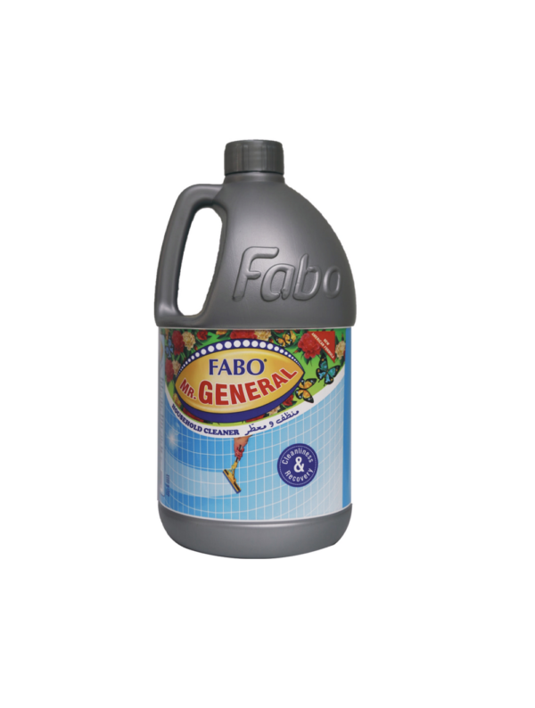 fabo-products_page-0066 fabo-products_page-0066