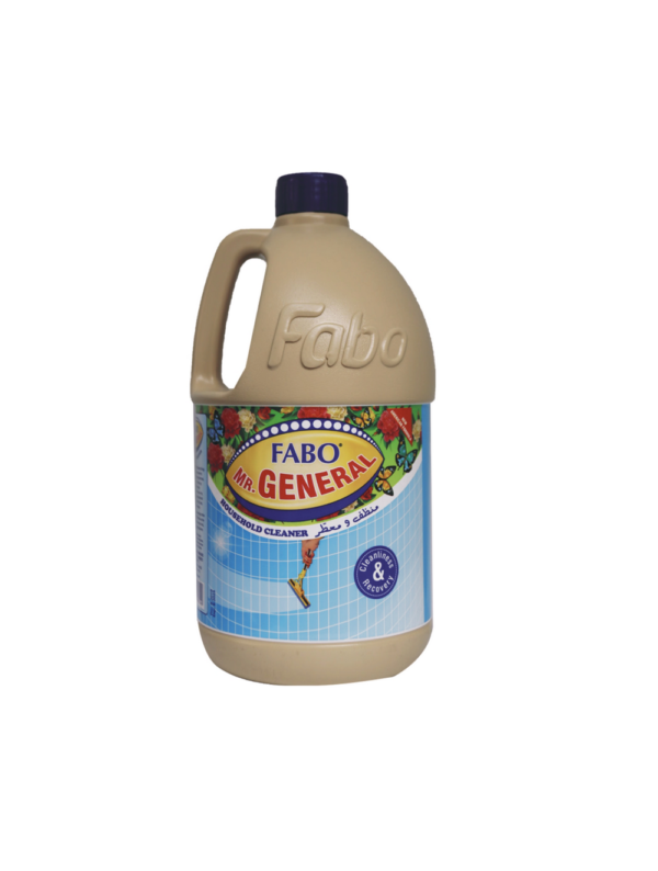 fabo-products_page-0067 fabo-products_page-0067