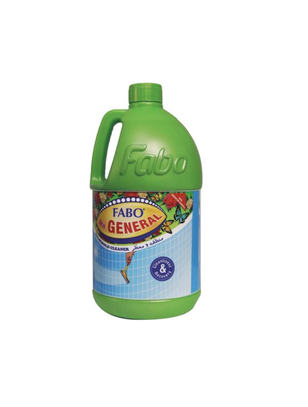 fabo-products_page-0068 fabo-products_page-0068