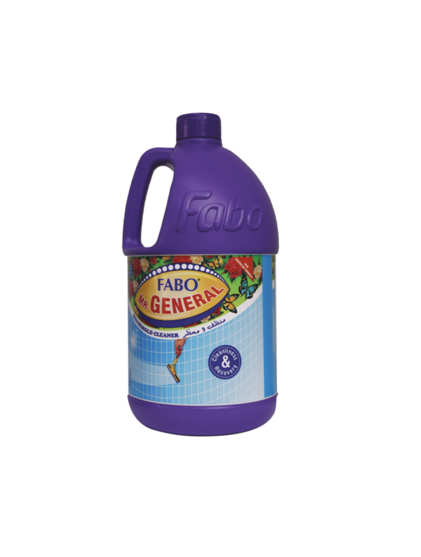 fabo-products_page-0069 fabo-products_page-0069