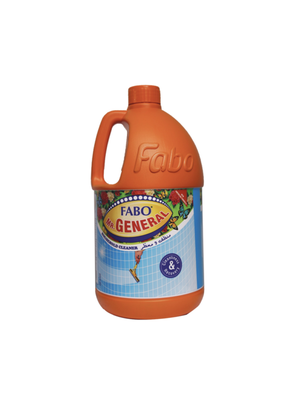 fabo-products_page-0071 fabo-products_page-0071