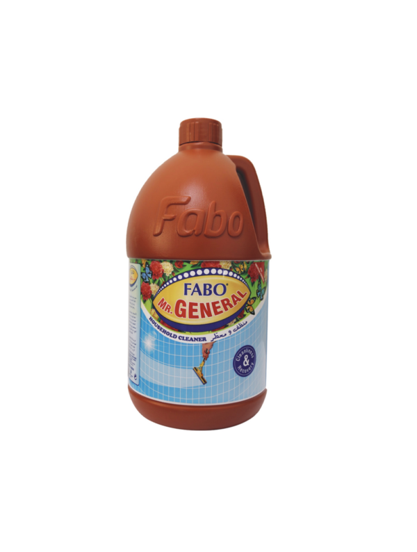 fabo-products_page-0073 fabo-products_page-0073