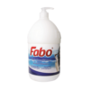 fabo-products_page-0074