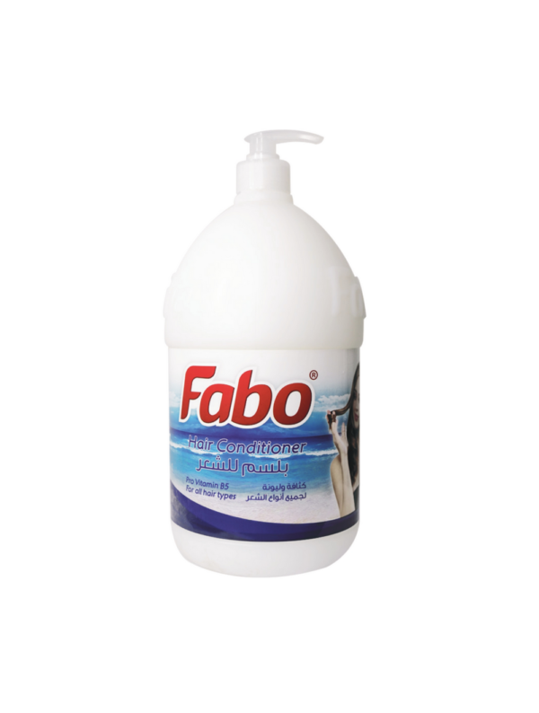 fabo-products_page-0074
