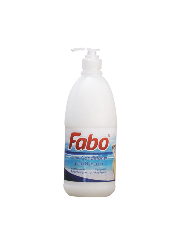 fabo-products_page-0075