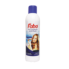 fabo-products_page-0076