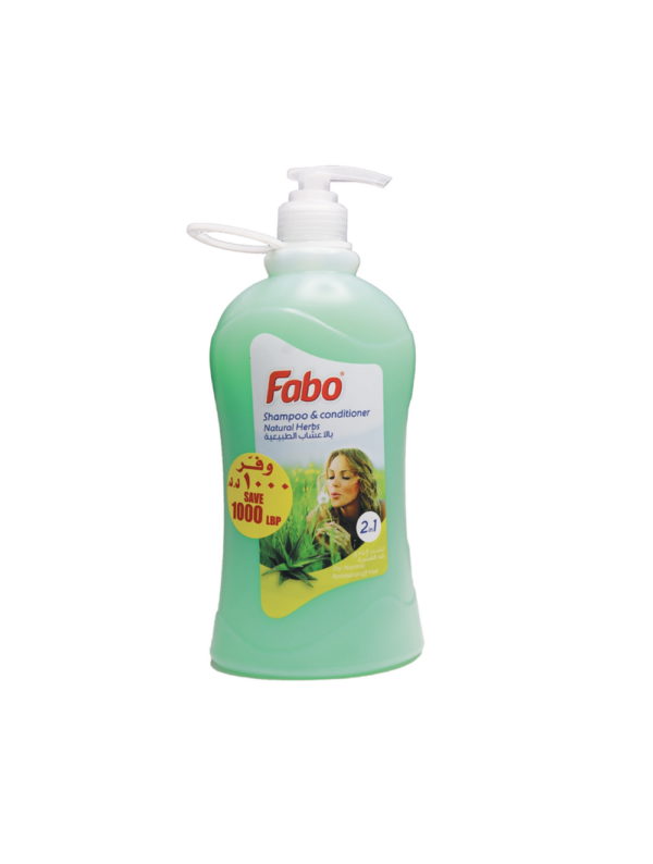 fabo-products_page-0083