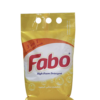 fabo-products_page-0100