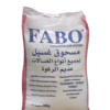 fabo-products_page-0103