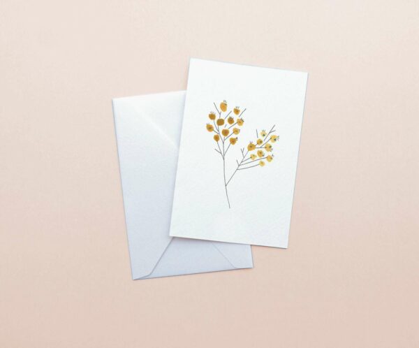 goldenpeace goldenpeace