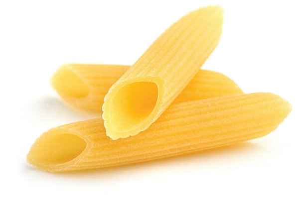 penne