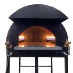 Gas-Oven-150×150