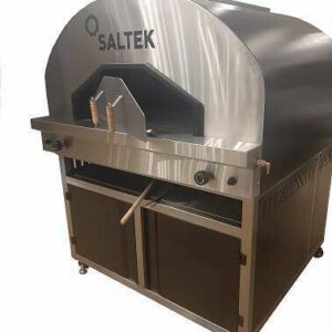 Gas-Oven-for-Pastry-production-Luxurious-Series-100-378×504-378×504-300×300