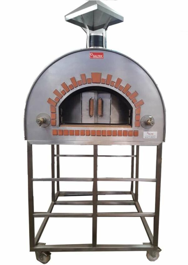 IMG-20190311-WA0000 IMG-20190311-WA0000