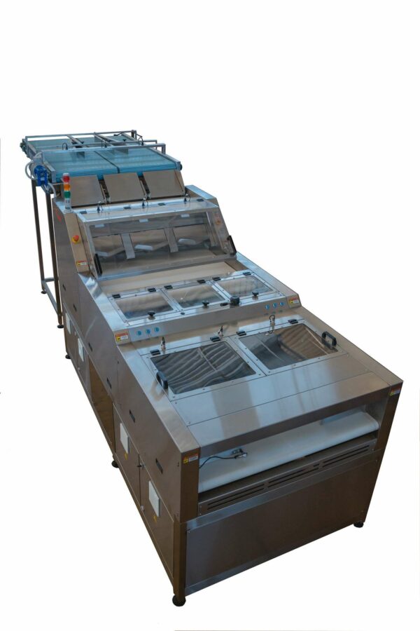 IMG_9210 m IMG_9210 m