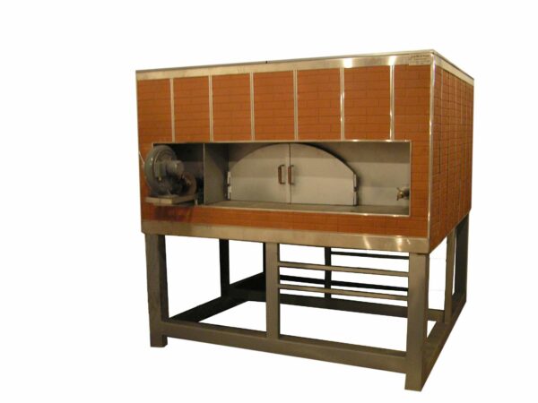 KONICA MINOLTA DIGITAL CAMERA KONICA MINOLTA DIGITAL CAMERA