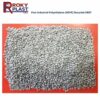 POLYETHYLENE HDPE RECYCLED GREY POLYETHYLENE HDPE RECYCLED GREY