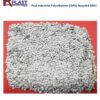 POLYETHYLENE LDPE RECYCLED GREY POLYETHYLENE LDPE RECYCLED GREY