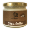Shea butter Shea butter