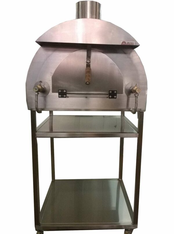 WP_20161010_12_49_14_Pro (1) WP_20161010_12_49_14_Pro (1)