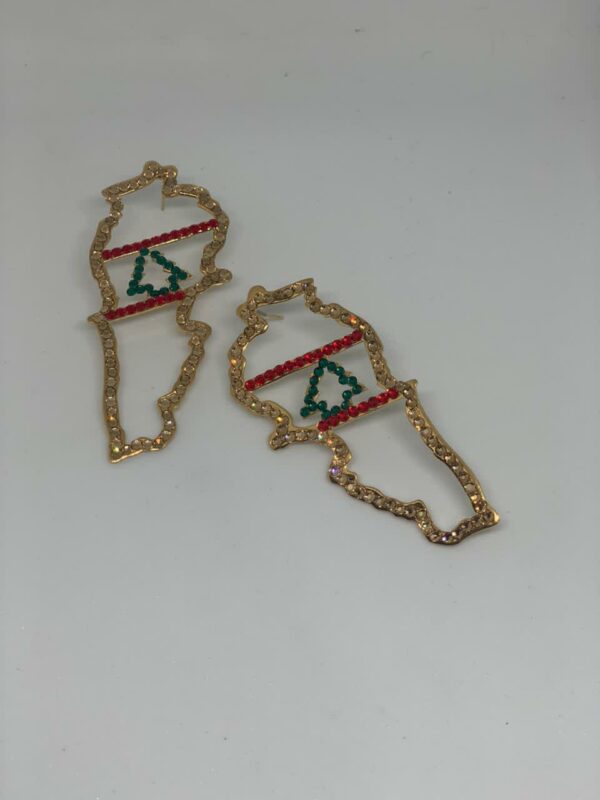 e2c7f247-dcf2-421d-a199-2c38ca31cecf scent of lebanon