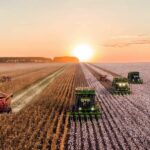 EPISODE 1: F&B | Agri-Industrial Production