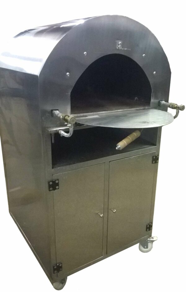 oven 1 small oven 1 small