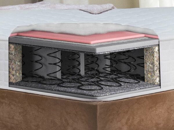 paradise-2 paradise-2