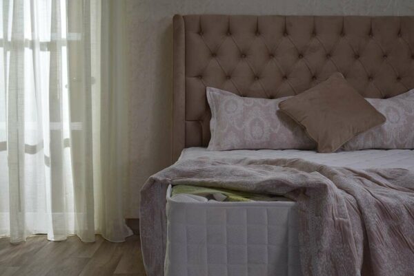 paradise-3 paradise-3