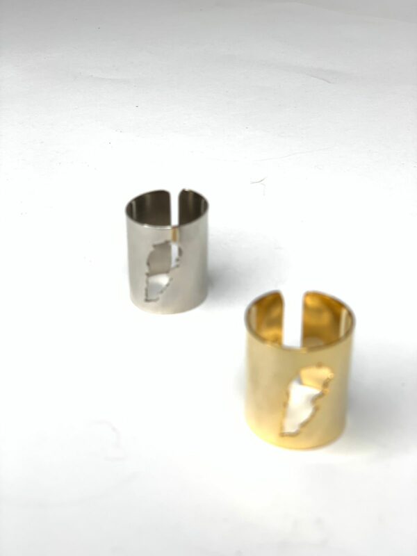 ring scent of leb ring scent of leb