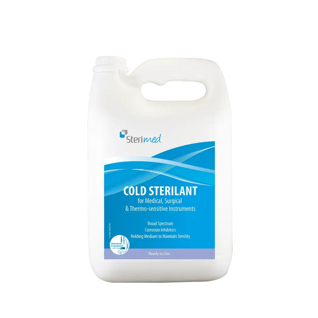 6- Cold-Sterilant-5L-big 6- Cold-Sterilant-5L-big