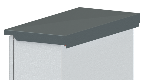 FENH -058 C FENH -058 C