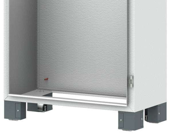 FENH -063W FENH -063W