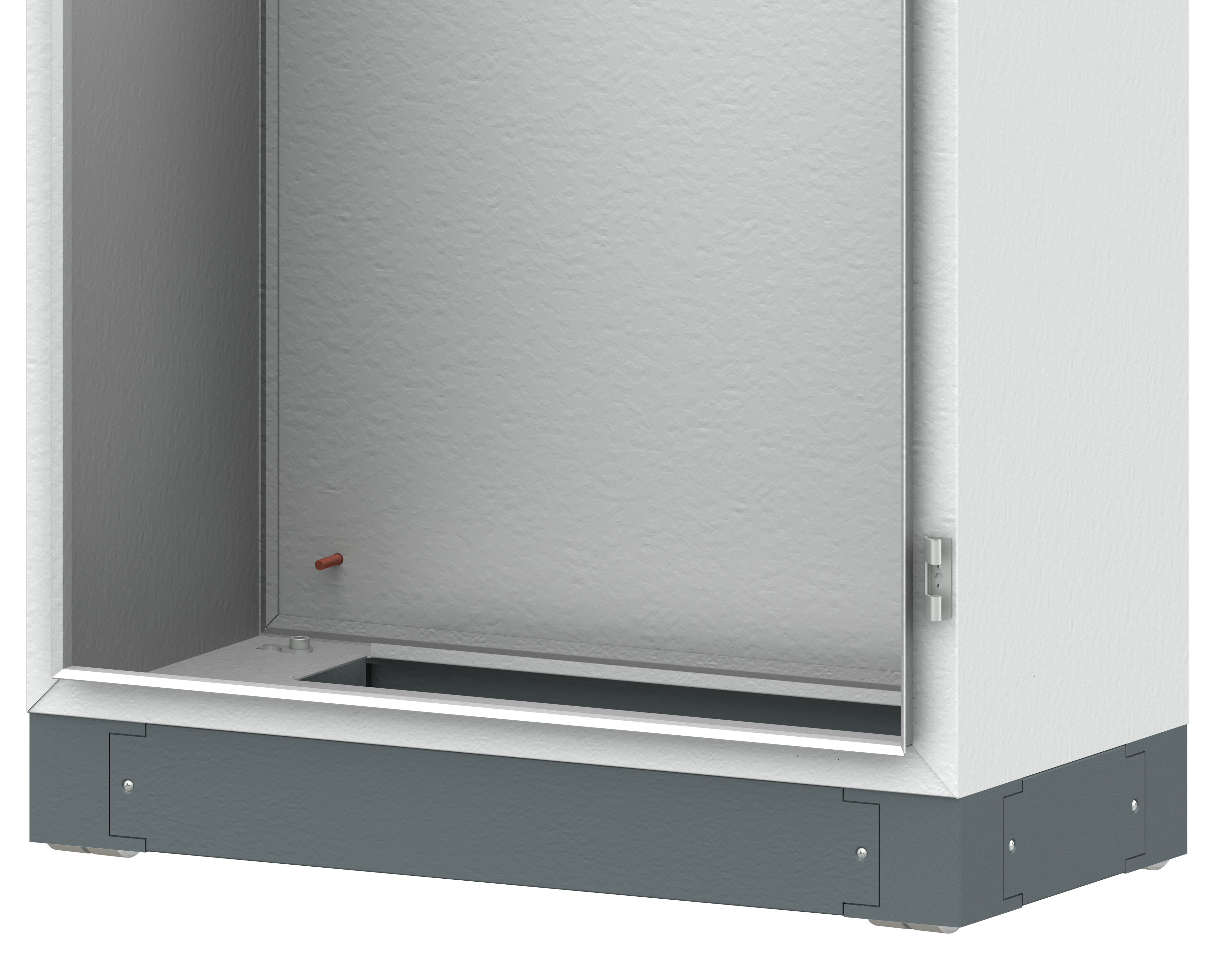 FENH -064W FENH -064W