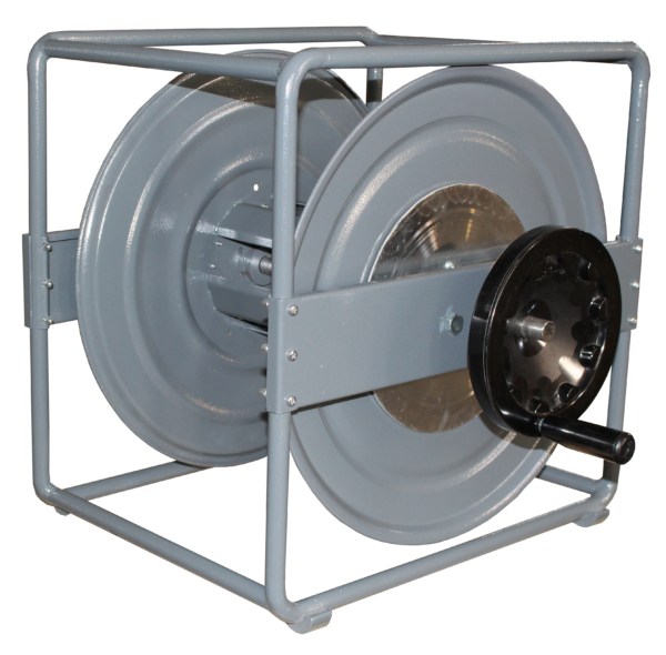 IMG_2590 111 IMG_2590 111