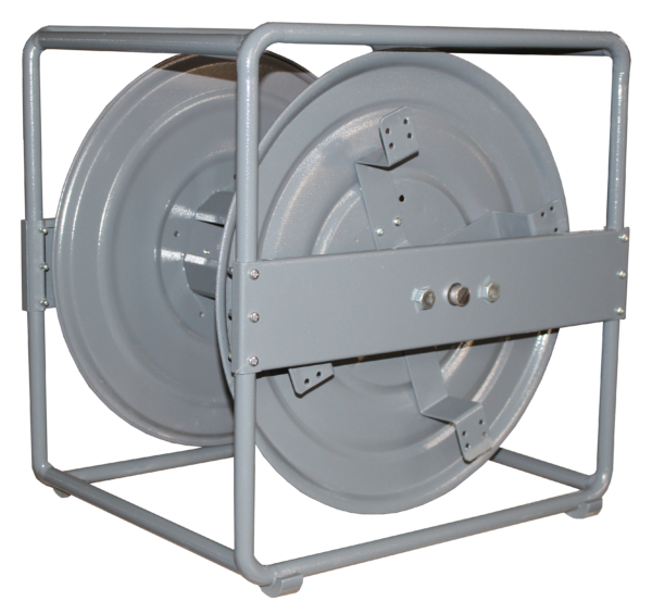 IMG_2594 111 IMG_2594 111