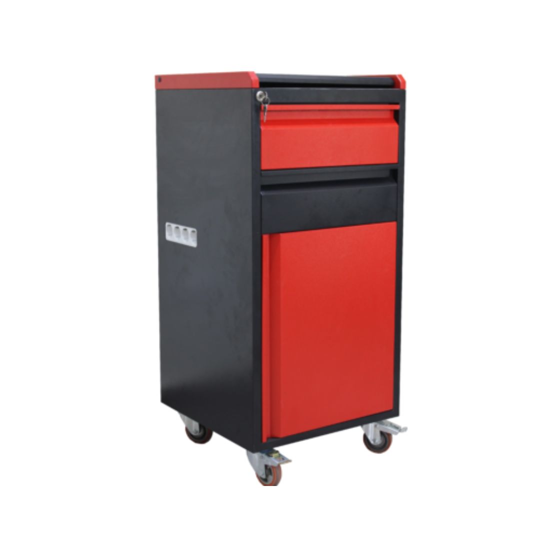 Mobile Tool Cart Mobile Tool Cart