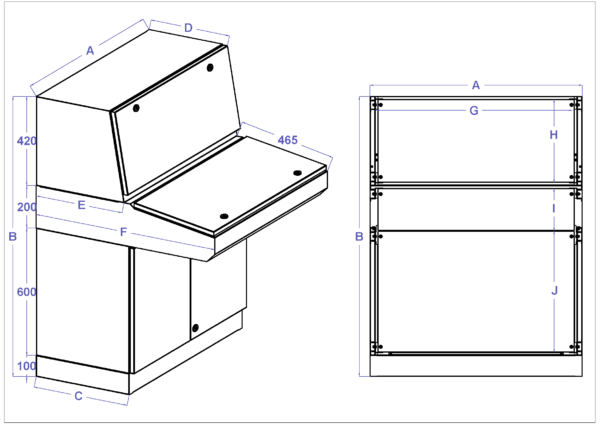OCD 3 11parts OCD 3 11parts