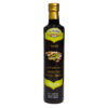 Tamarind syrup 500ml
