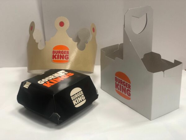 WhatsApp Image 2021-12-10 at 1.14.05 PM