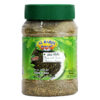 Zaatar 250g
