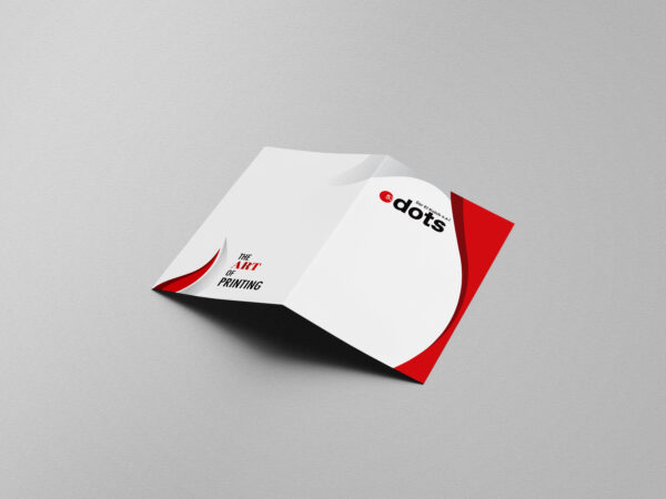 mockups-design.com Mockups Design