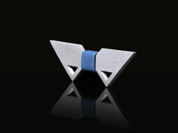 product 5-2 product 5-2