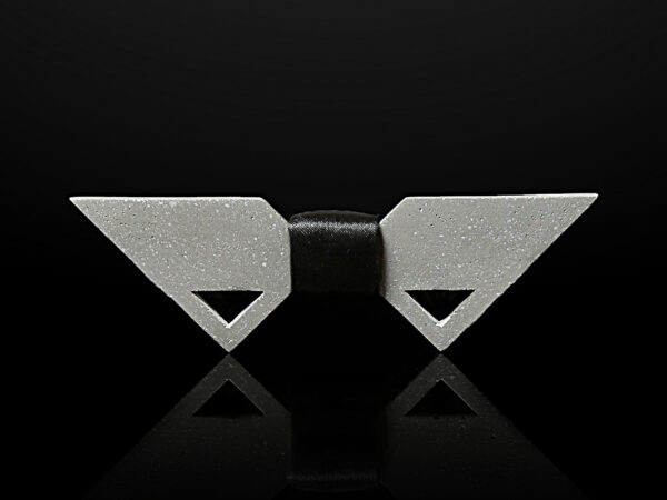 black background with focus spot light black background with focus spot light